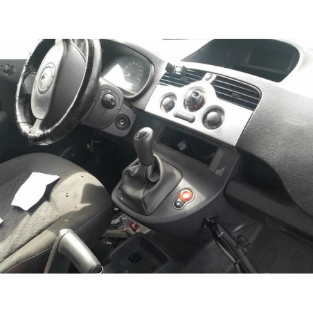 Etrier avant droit (freinage) RENAULT KANGOO 2 PHASE 1 d’occasion