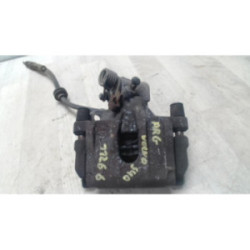 Etrier arriere gauche (freinage) VOLVO S 40 2 PHASE 1 d’occasion