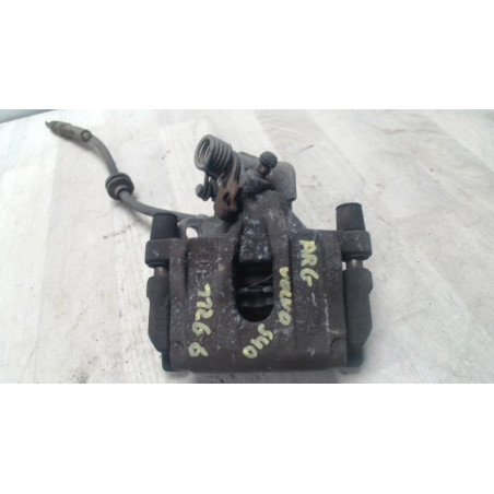 Etrier arriere gauche (freinage) VOLVO S 40 2 PHASE 1 d’occasion