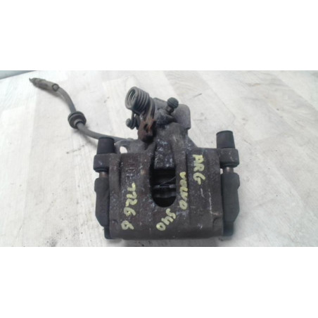 Etrier arriere gauche (freinage) VOLVO S 40 2 PHASE 1 d’occasion