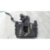 Etrier arriere gauche (freinage) VOLVO S 40 2 PHASE 1 d’occasion