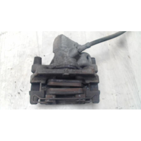 Etrier arriere gauche (freinage) VOLVO S 40 2 PHASE 1 d’occasion