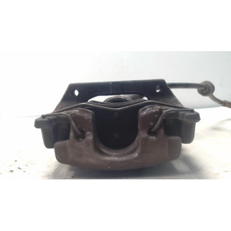 Etrier arriere gauche (freinage) VOLVO S 40 2 PHASE 1 d’occasion