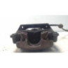 Etrier arriere gauche (freinage) VOLVO S 40 2 PHASE 1 d’occasion