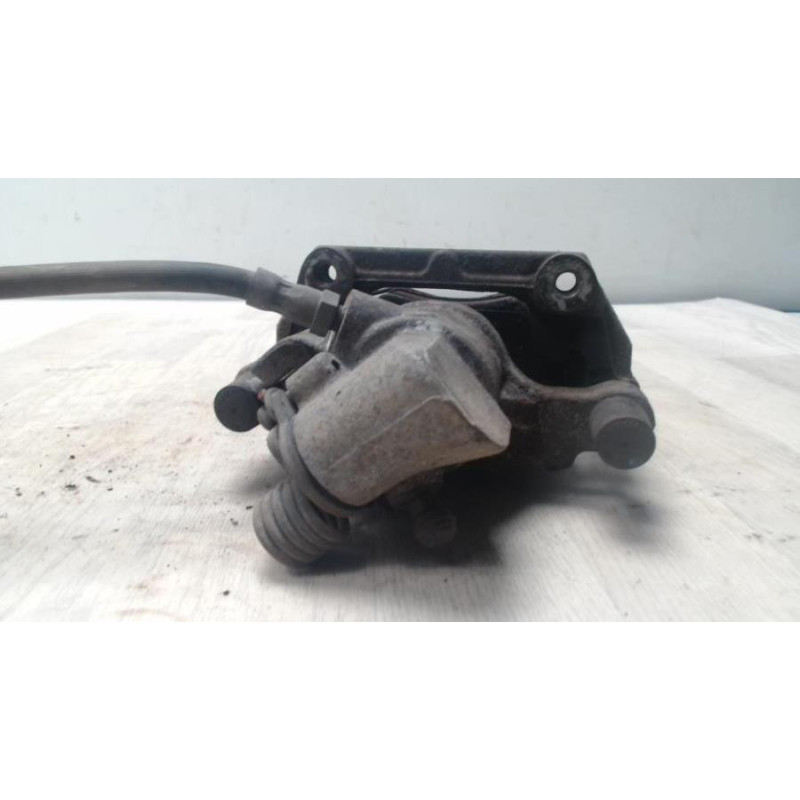 Etrier arriere gauche (freinage) VOLVO S 40 2 PHASE 1 d’occasion