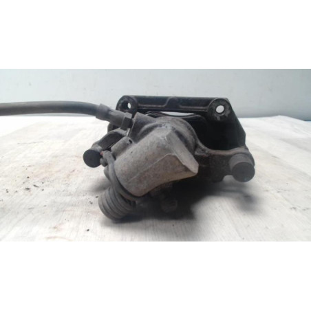 Etrier arriere gauche (freinage) VOLVO S 40 2 PHASE 1 d’occasion