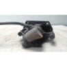 Etrier arriere gauche (freinage) VOLVO S 40 2 PHASE 1 d’occasion