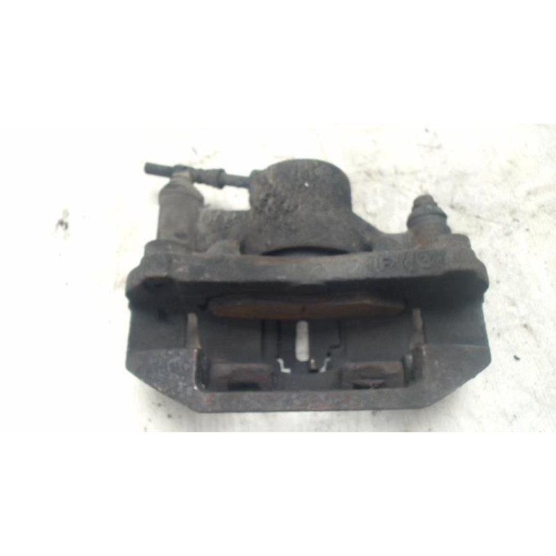Etrier avant gauche (freinage) MERCEDES VITO 638 d’occasion