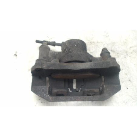 Etrier avant gauche (freinage) MERCEDES VITO 638 d’occasion