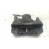Etrier avant gauche (freinage) MERCEDES VITO 638 d’occasion