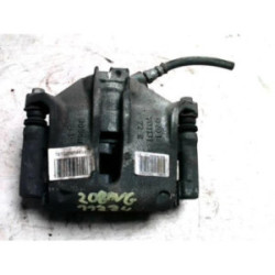 Etrier avant gauche (freinage) FORD C-MAX 1 PHASE 2 d’occasion