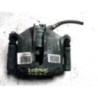 Etrier avant gauche (freinage) FORD C-MAX 1 PHASE 2 d’occasion