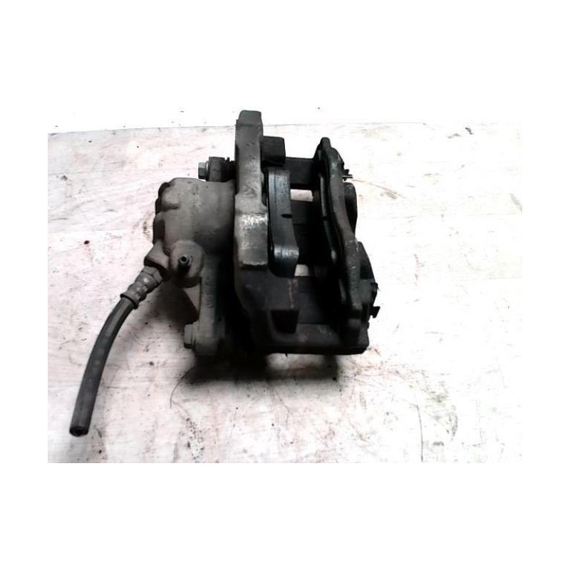 Etrier avant gauche (freinage) FORD C-MAX 1 PHASE 2 d’occasion