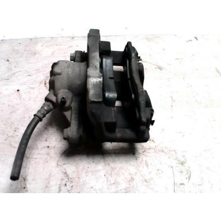 Etrier avant gauche (freinage) FORD C-MAX 1 PHASE 2 d’occasion