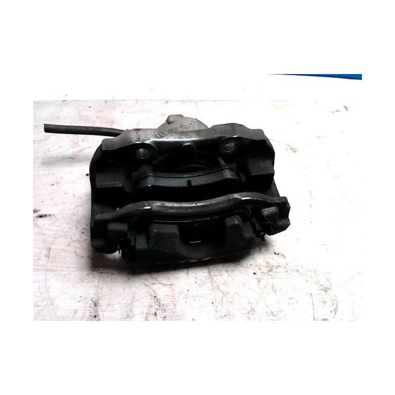 Etrier avant gauche (freinage) FORD C-MAX 1 PHASE 2 d’occasion
