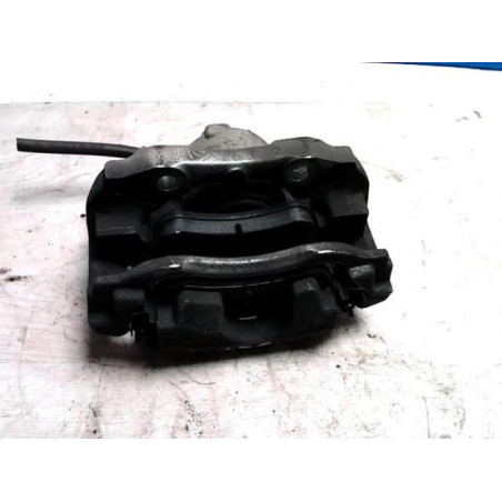 Etrier avant gauche (freinage) FORD C-MAX 1 PHASE 2 d’occasion