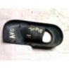 Support poignee porte avant gauche OPEL CORSA C PHASE 1 d’occasion