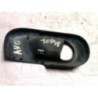 Support poignee porte avant gauche OPEL CORSA C PHASE 1 d’occasion