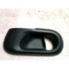 Support poignee porte avant gauche OPEL CORSA C PHASE 1 d’occasion