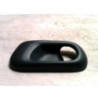 Support poignee porte avant gauche OPEL CORSA C PHASE 1 d’occasion
