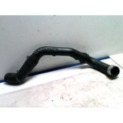 Durite SEAT IBIZA 3 PHASE 2 d’occasion