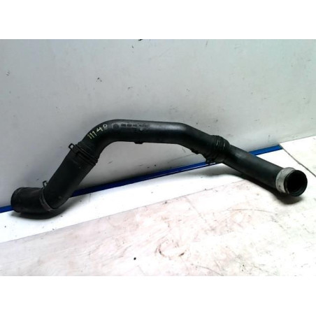 Durite SEAT IBIZA 3 PHASE 2 d’occasion