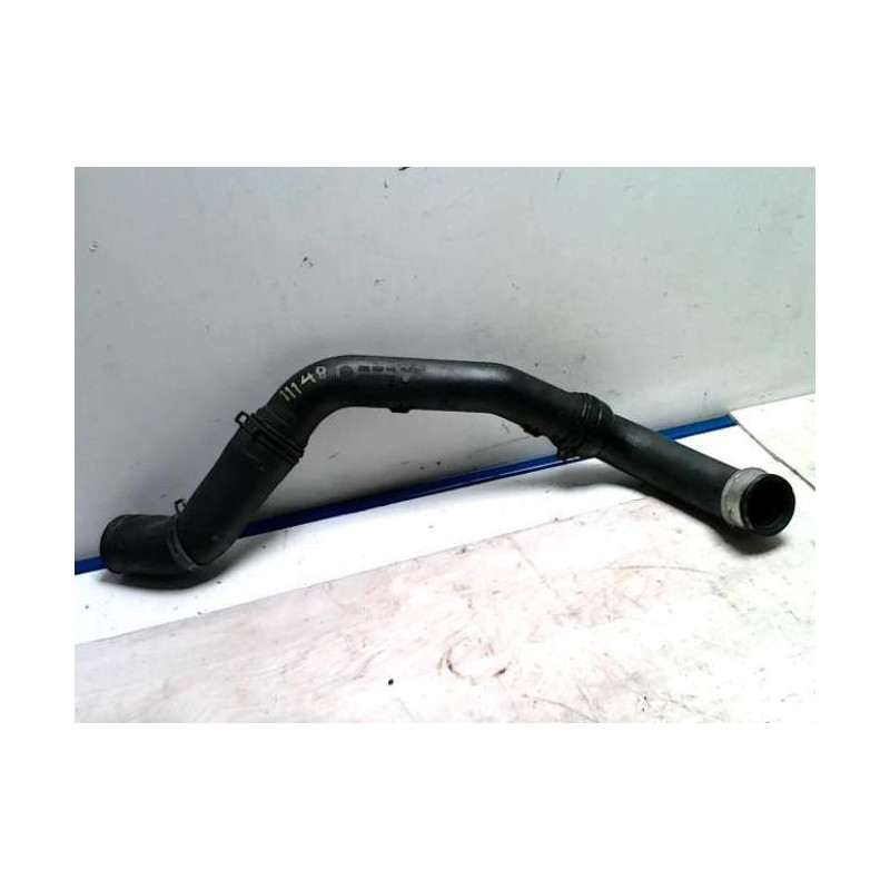 Durite SEAT IBIZA 3 PHASE 2 d’occasion