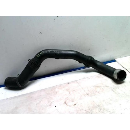 Durite SEAT IBIZA 3 PHASE 2 d’occasion