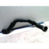 Durite SEAT IBIZA 3 PHASE 2 d’occasion