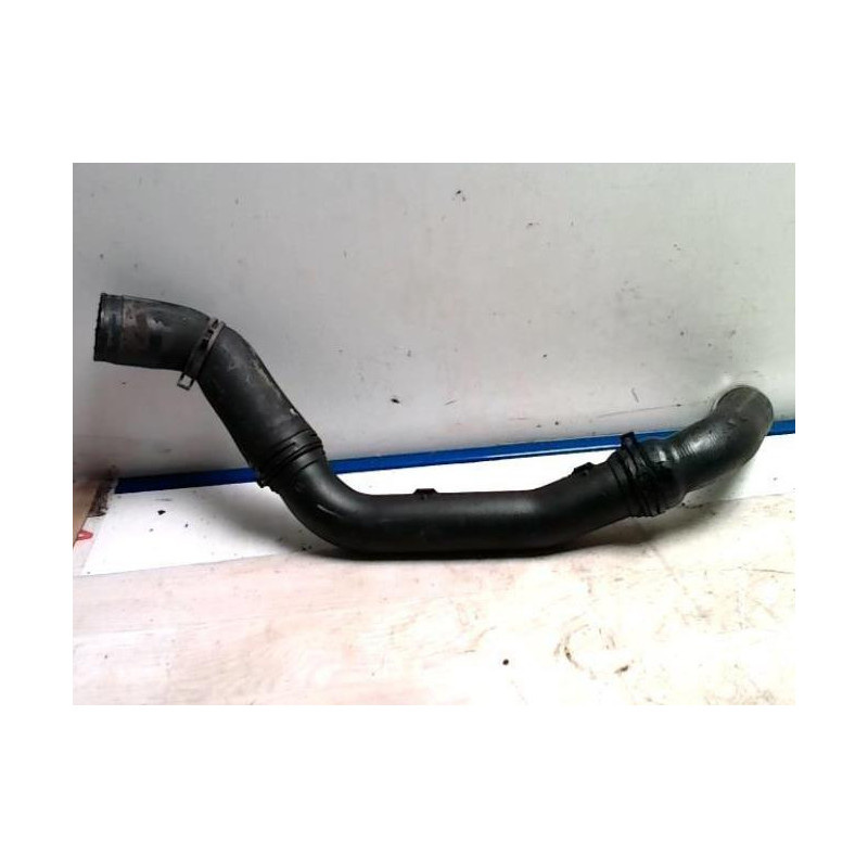 Durite SEAT IBIZA 3 PHASE 2 d’occasion