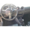 Durite SEAT IBIZA 3 PHASE 2 d’occasion