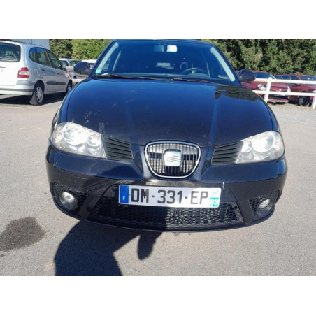 Durite SEAT IBIZA 3 PHASE 2 d’occasion