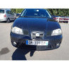 Durite SEAT IBIZA 3 PHASE 2 d’occasion