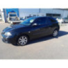 Durite SEAT IBIZA 3 PHASE 2 d’occasion