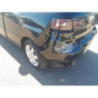 Durite SEAT IBIZA 3 PHASE 2 d’occasion