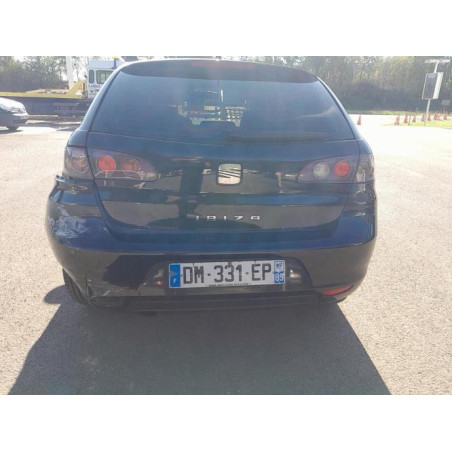 Durite SEAT IBIZA 3 PHASE 2 d’occasion