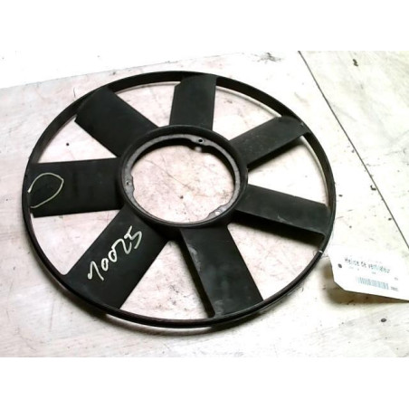 Helice de ventilateur BMW SERIE 3 E36 d’occasion