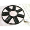 Helice de ventilateur BMW SERIE 3 E36 d’occasion