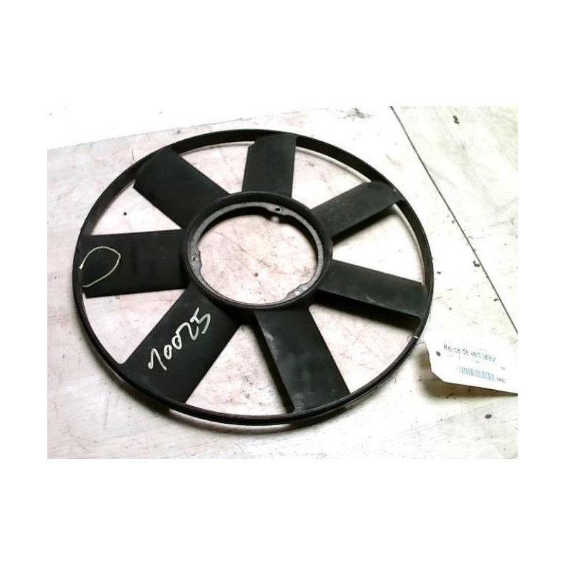 Helice de ventilateur BMW SERIE 3 E36 d’occasion