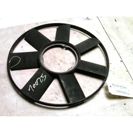 Helice de ventilateur BMW SERIE 3 E36 d’occasion