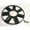 Helice de ventilateur BMW SERIE 3 E36 d’occasion