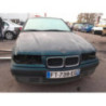 Helice de ventilateur BMW SERIE 3 E36 d’occasion