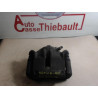 Etrier avant gauche (freinage) RENAULT SCENIC II d’occasion