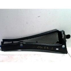 Baie de pare brise PEUGEOT 208 1 PHASE 2 d’occasion