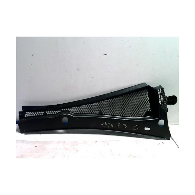 Baie de pare brise PEUGEOT 208 1 PHASE 2 d’occasion