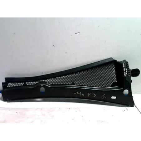 Baie de pare brise PEUGEOT 208 1 PHASE 2 d’occasion