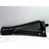 Baie de pare brise PEUGEOT 208 1 PHASE 2 d’occasion