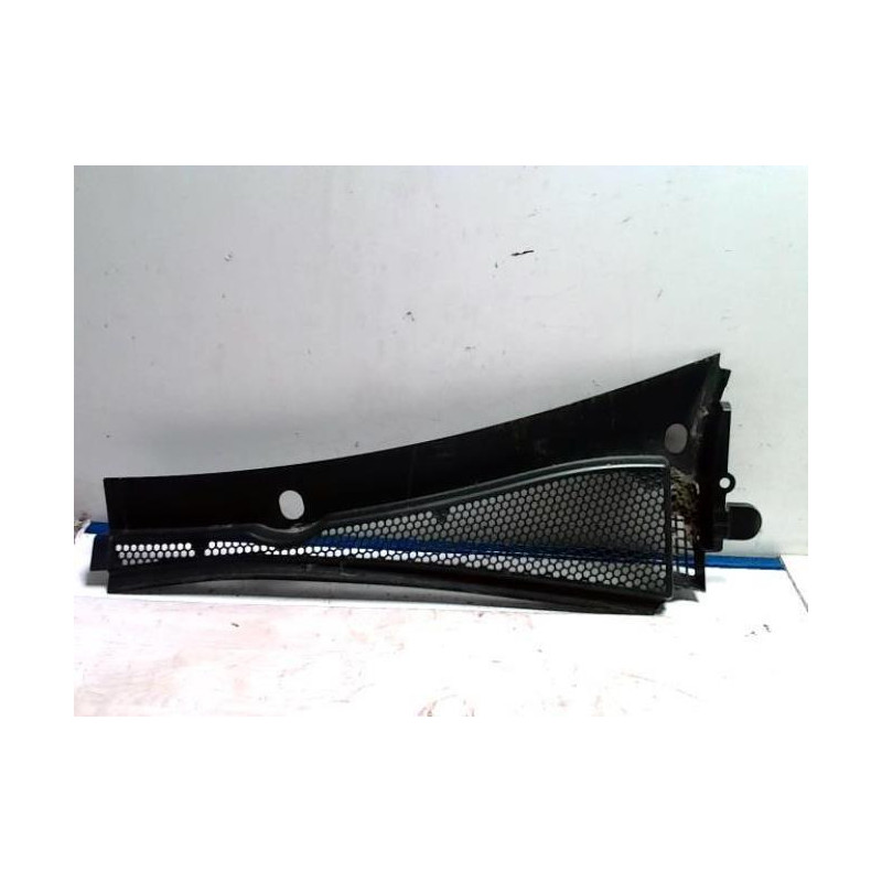Baie de pare brise PEUGEOT 208 1 PHASE 2 d’occasion