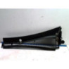 Baie de pare brise PEUGEOT 208 1 PHASE 2 d’occasion