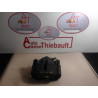 Etrier avant gauche (freinage) RENAULT SCENIC II d’occasion